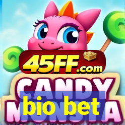 bio bet